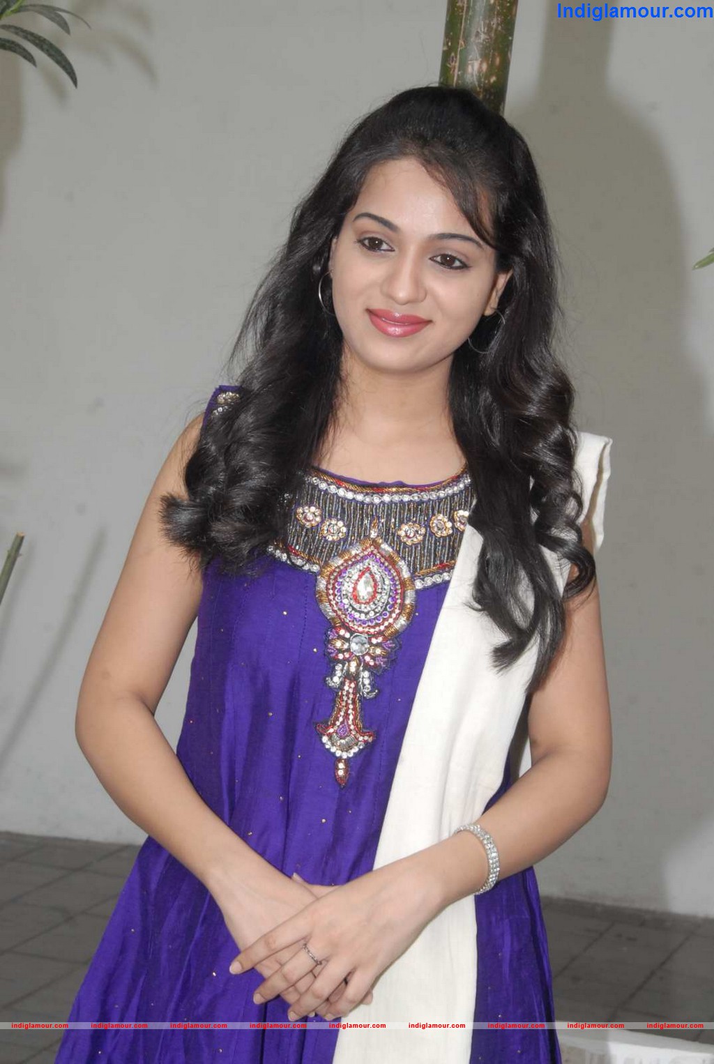 Rehma Actress hd photo