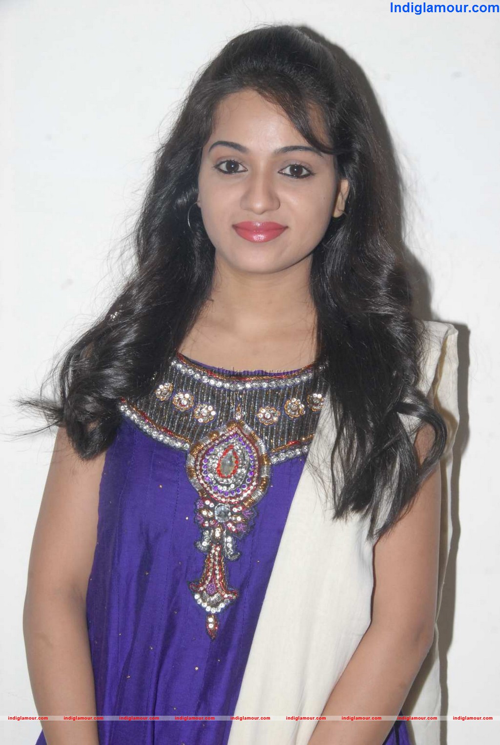 Rehma Actress hd photo