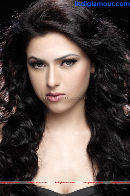 Farah Khan Actress hd photo
