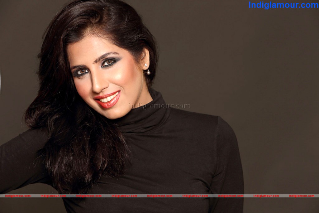 Lakshmi Iyer Actress hd photo