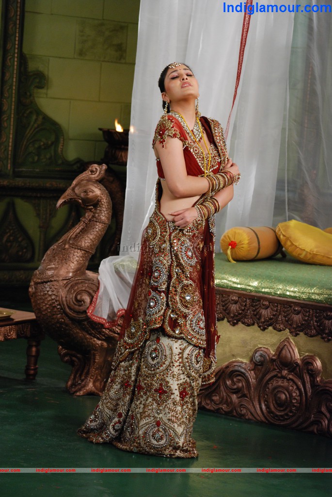 Pooja Chopra Actress hd photo
