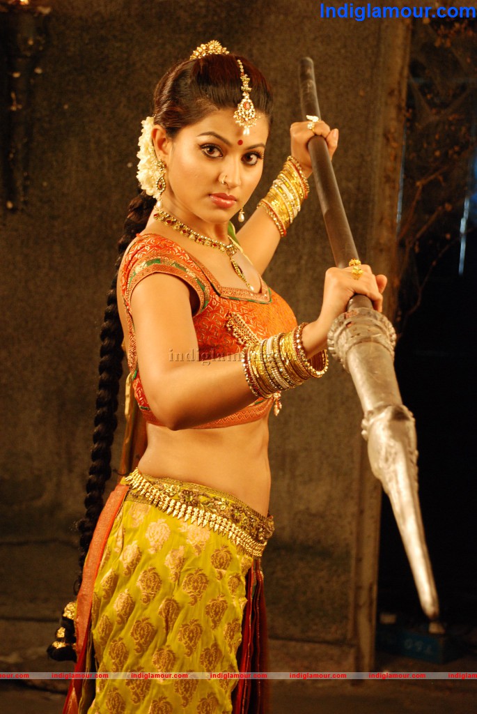 Sneha Actress hd photo