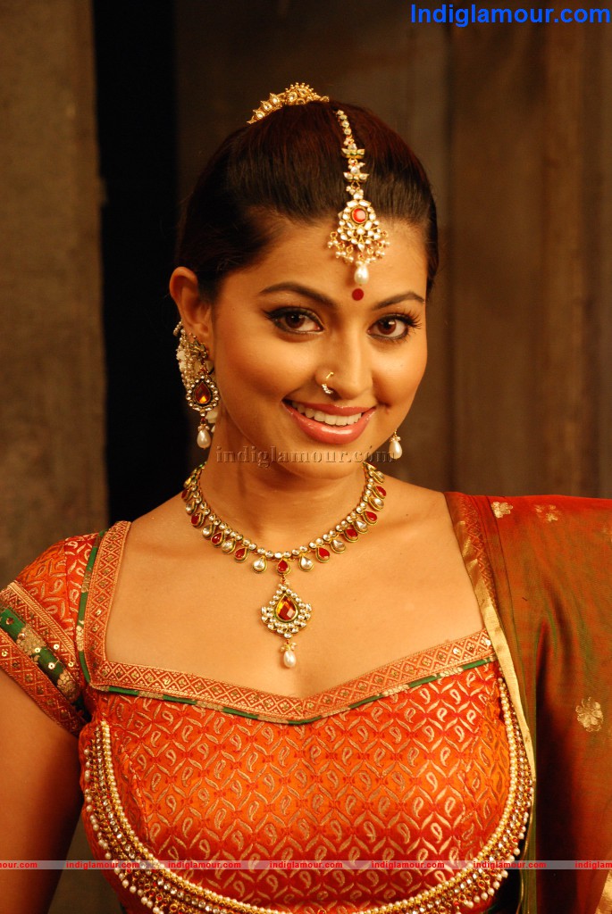 Sneha Actress hd photo