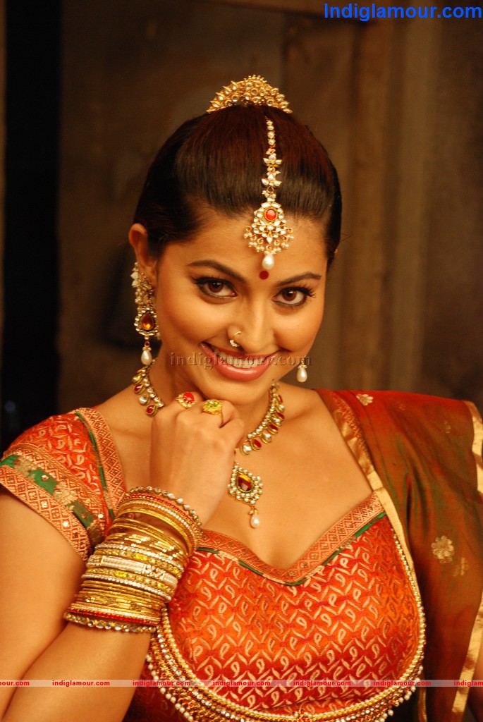 Sneha Actress hd photo