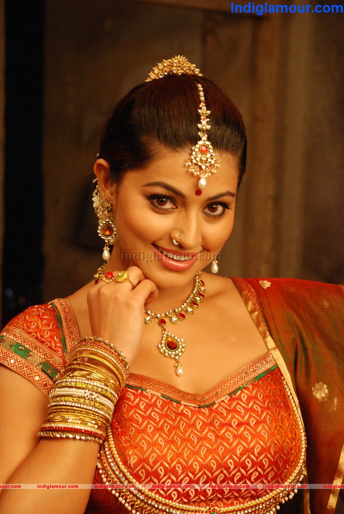 Sneha Actress hd photo