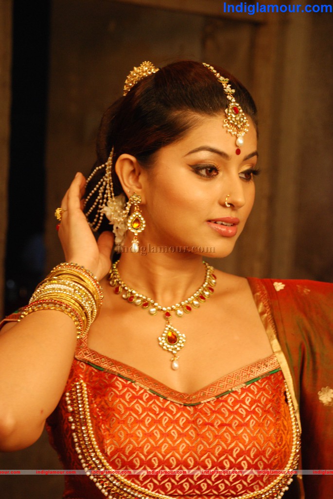 Sneha Actress hd photo