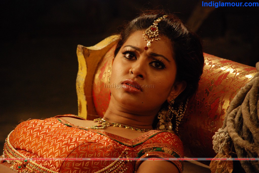 Sneha Actress hd photo