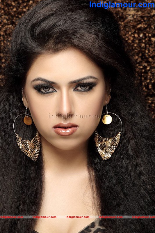 Farah Khan Actress hd photo