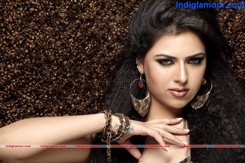 Farah Khan Actress hd photo