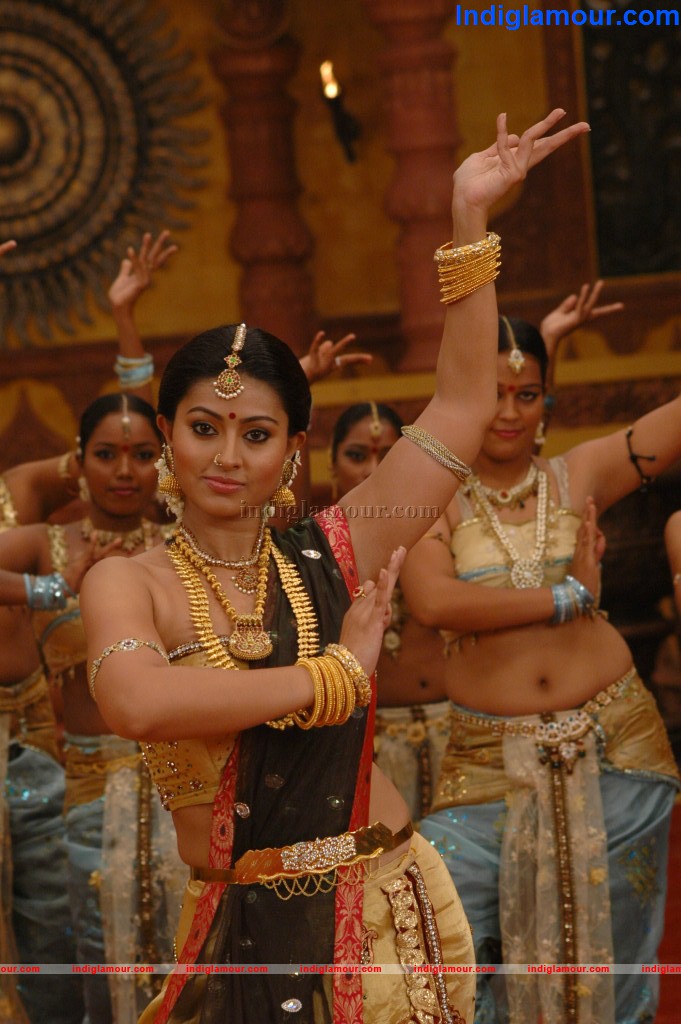 Sneha Actress hd photo