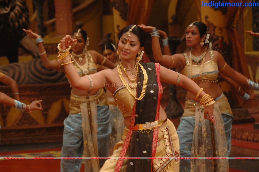 Sneha Actress hd photo