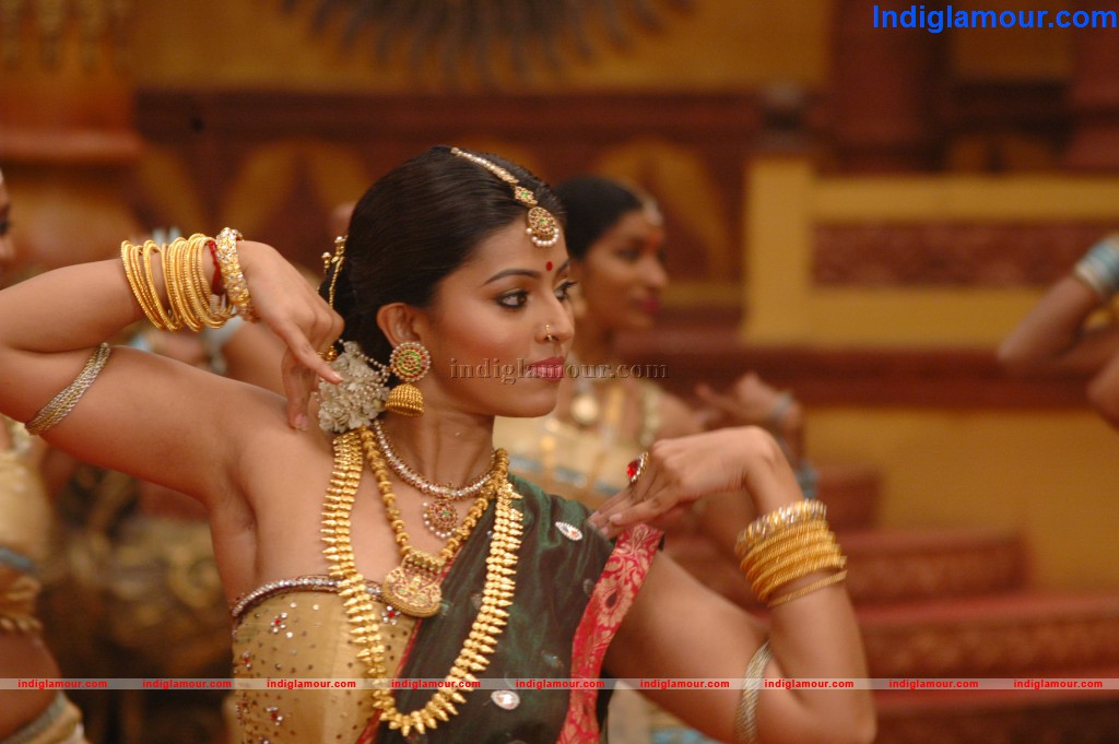 Sneha Actress hd photo