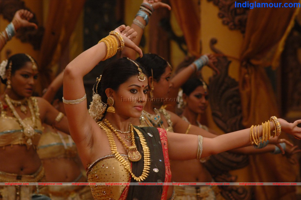 Sneha Actress hd photo