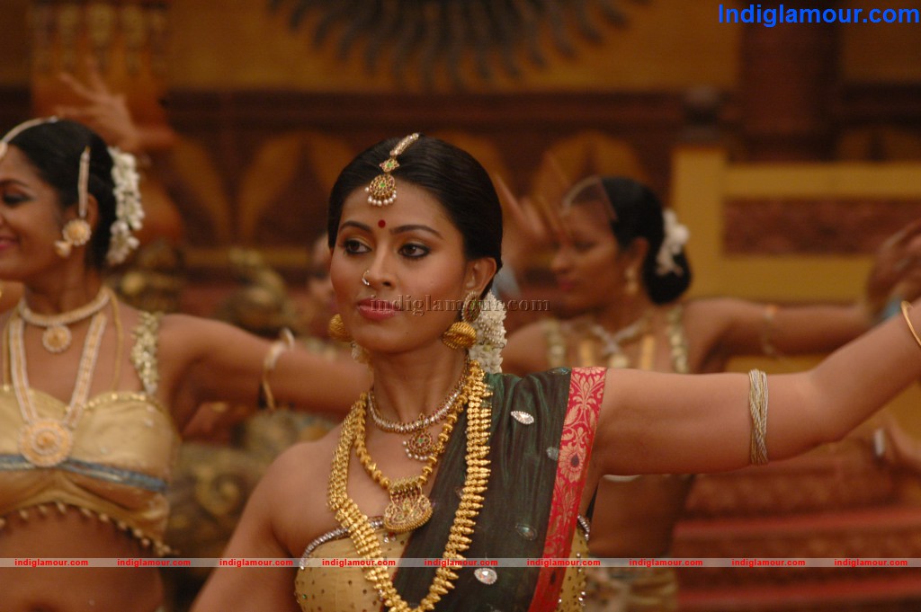 Sneha Actress hd photo