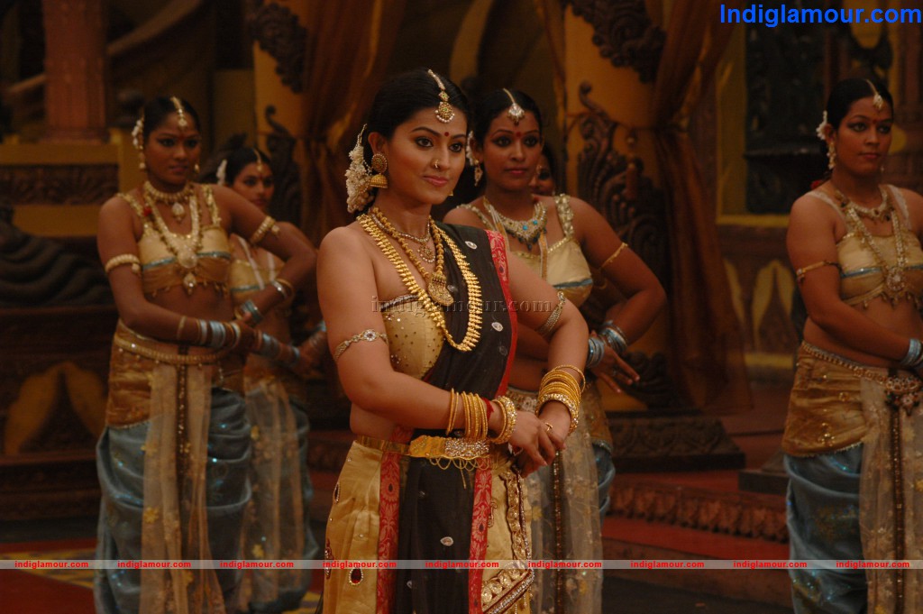 Sneha Actress hd photo