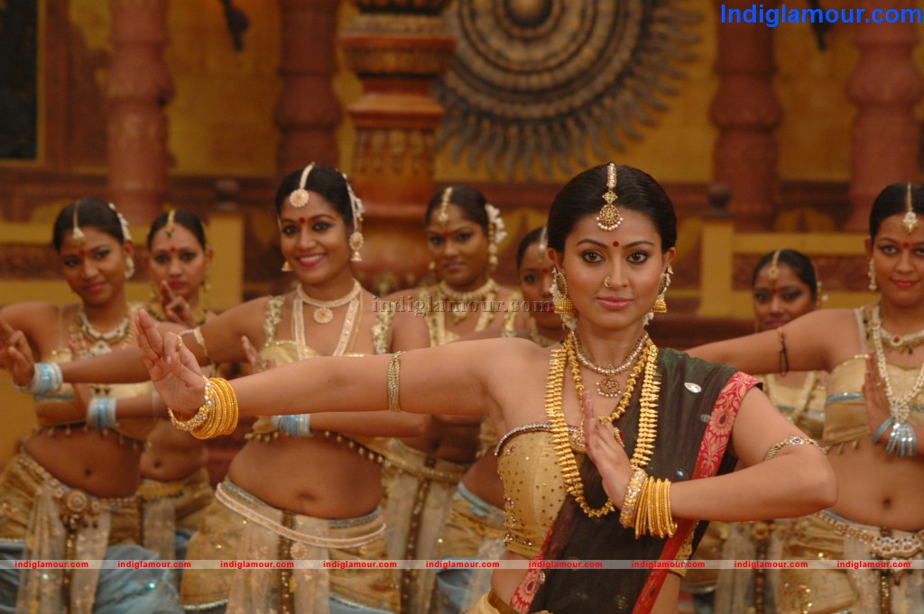 Sneha Actress hd photo