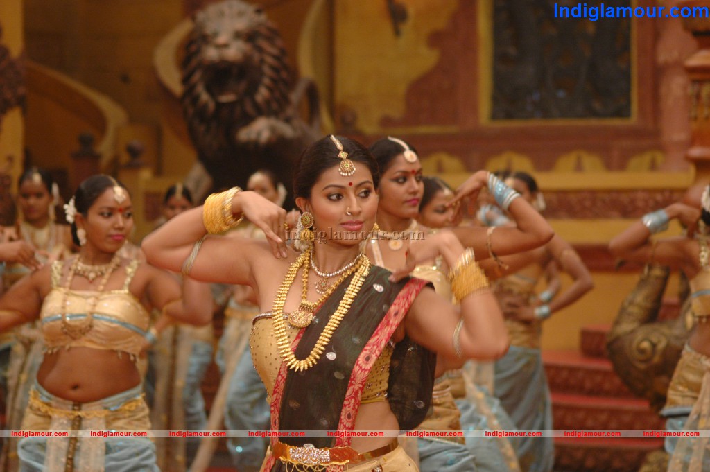 Sneha Actress hd photo