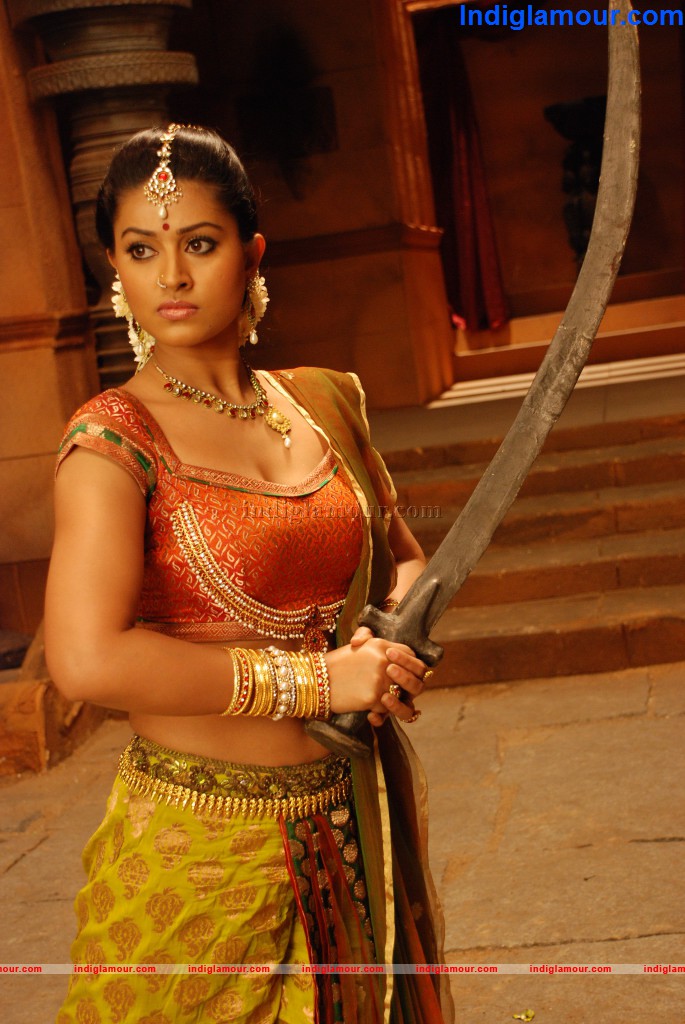 Sneha Actress hd photo