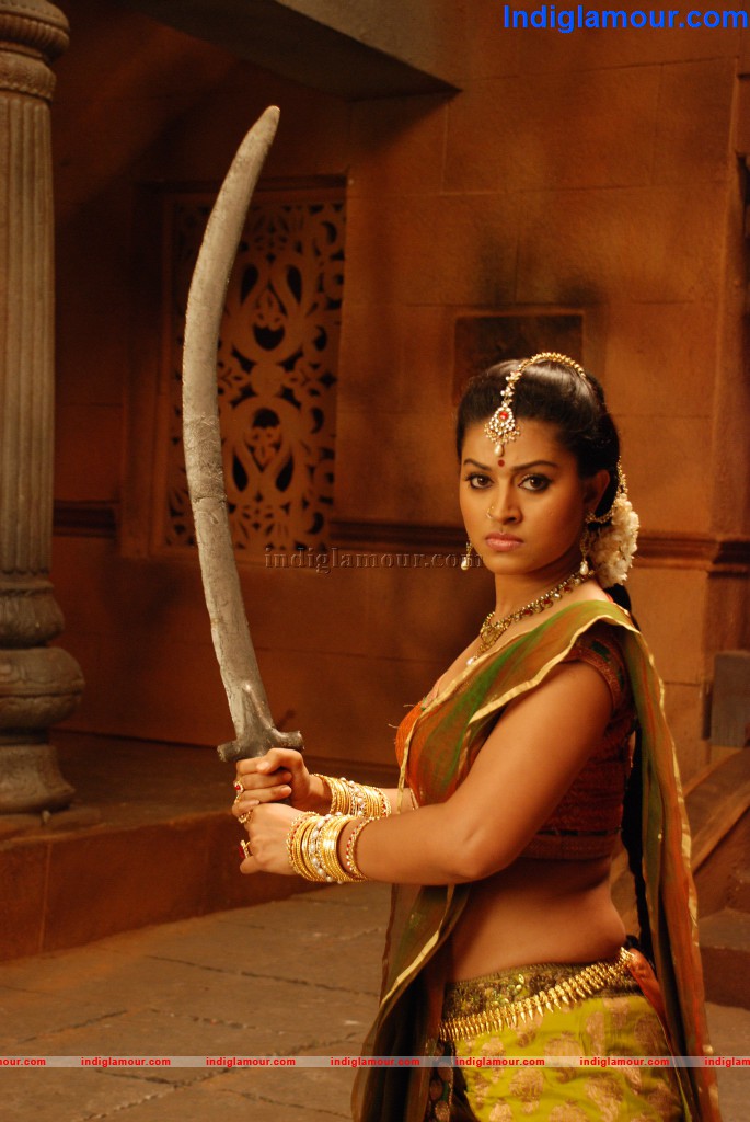 Sneha Actress hd photo