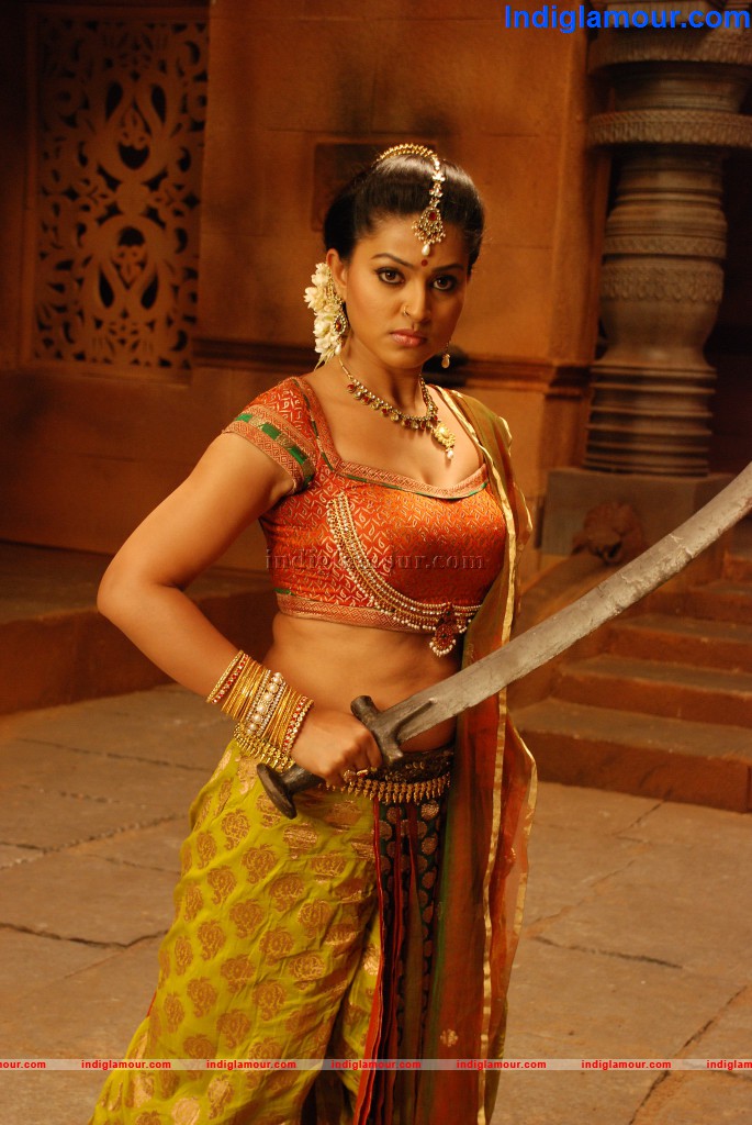 Sneha Actress hd photo