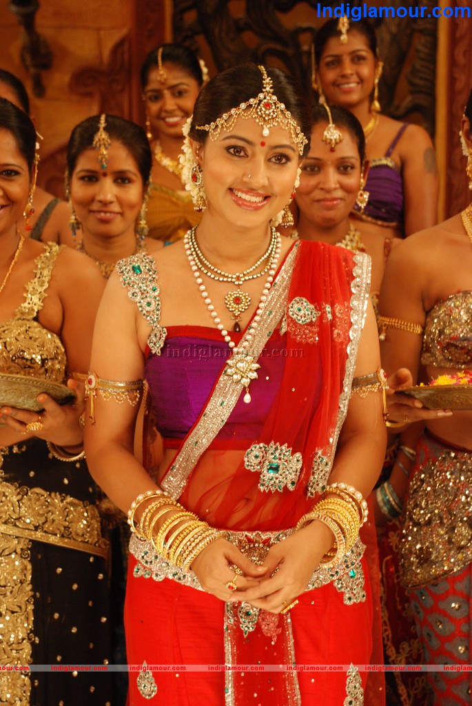 Sneha Actress hd photo