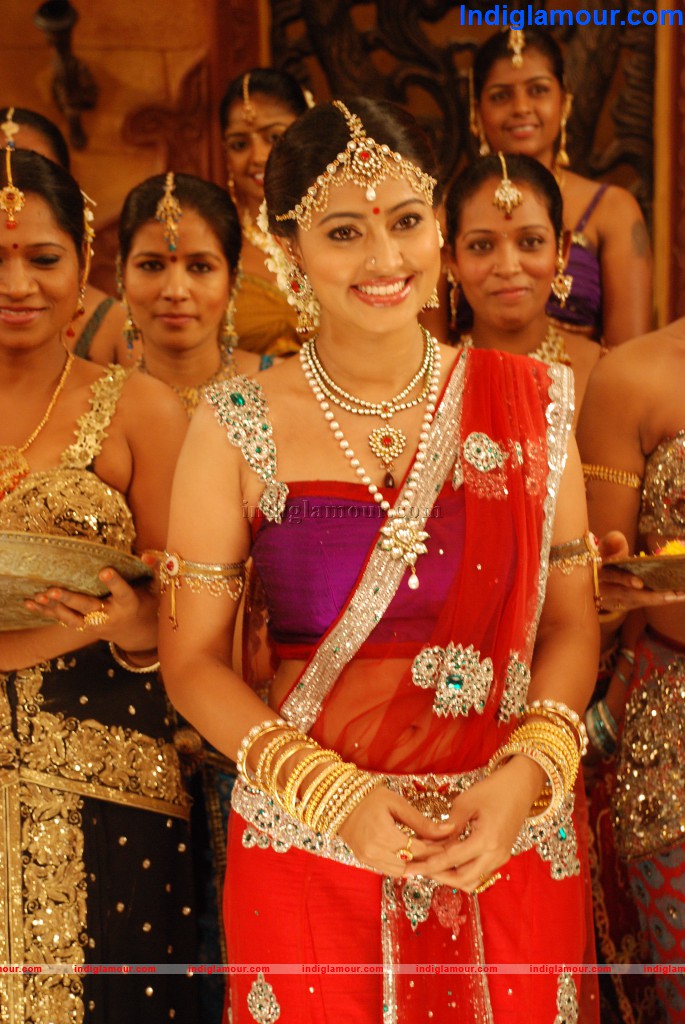 Sneha Actress hd photo