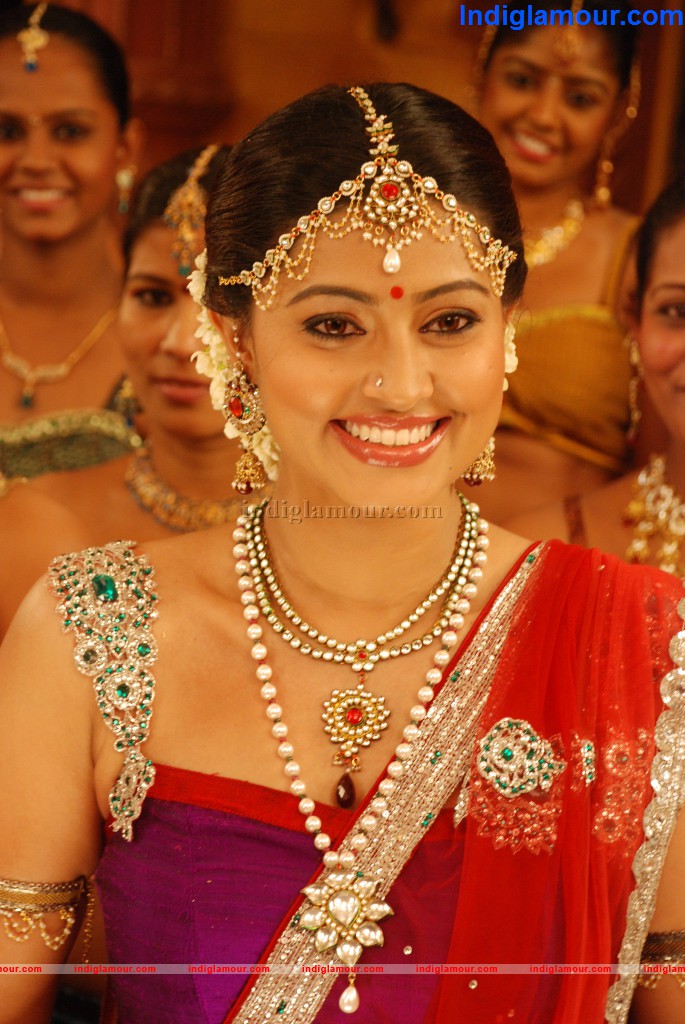Sneha Actress hd photo