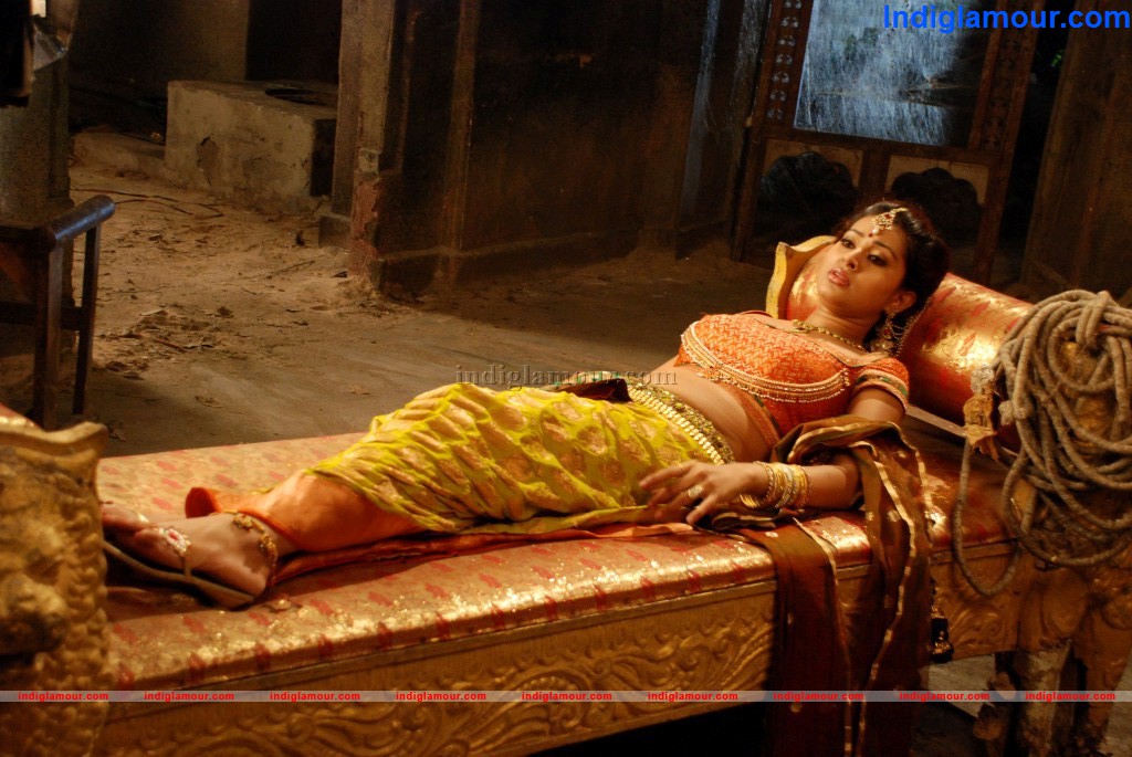 Sneha Actress hd photo