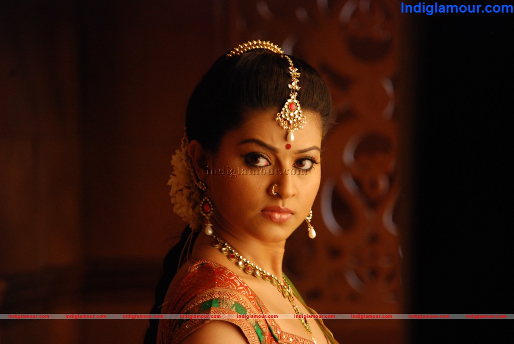 Sneha Actress hd photo