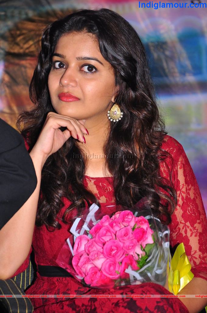 Swathy Actress hd photo