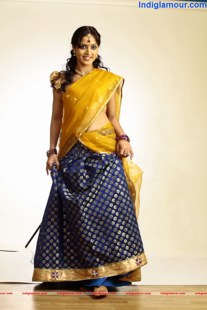 Divya Singh Actress hd photo