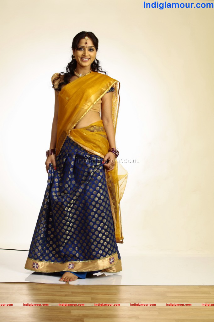 Divya Singh Actress hd photo