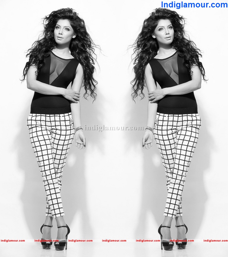 Muskaan Actress hd photo