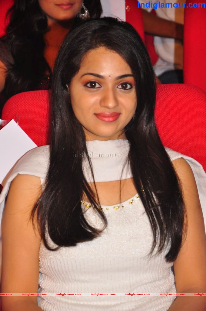 Reshma Actress hd photo