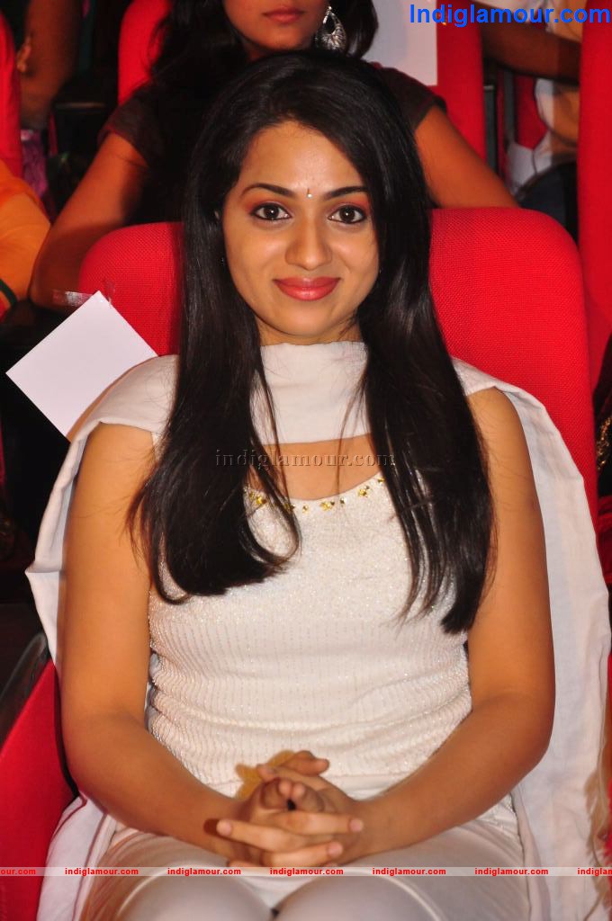 Reshma Actress hd photo