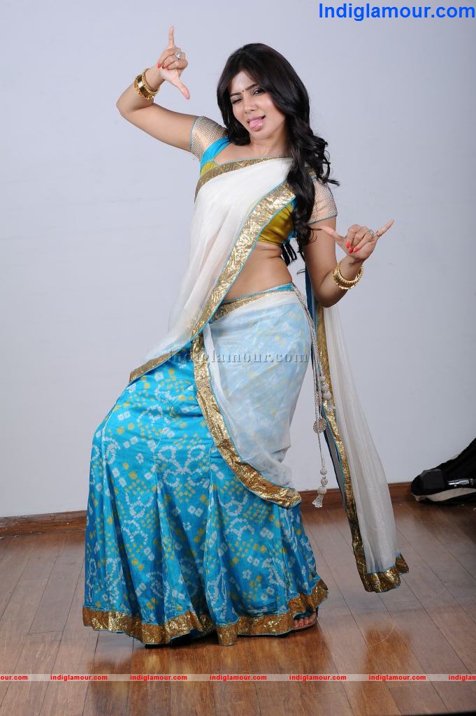 Samantha Actress hd photo