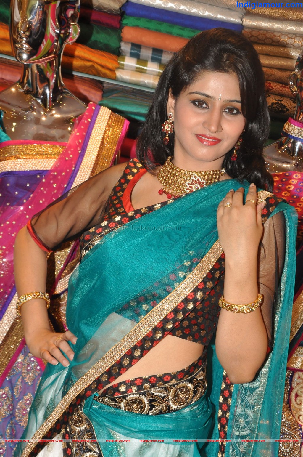 Shamli Agarval Actress hd photo