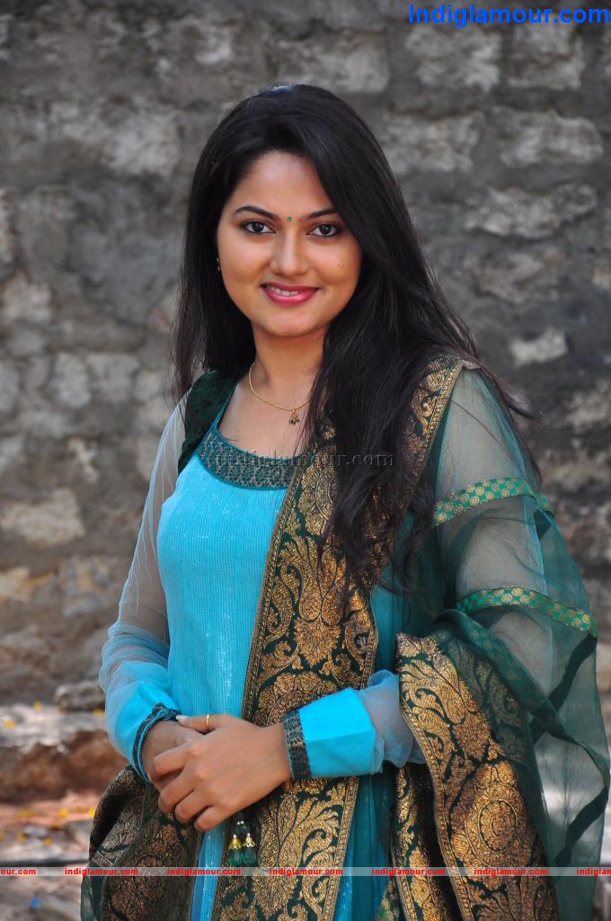 Suhasini Actress Actress hd photo