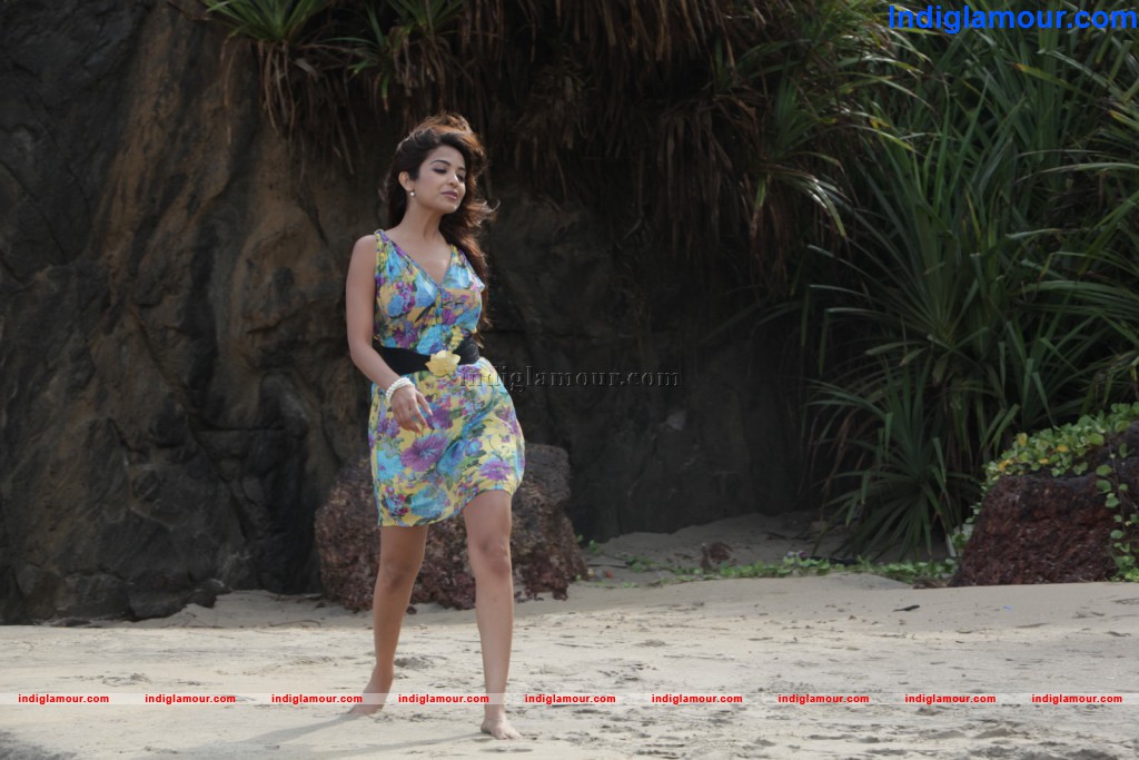 Adonika Actress hd photo