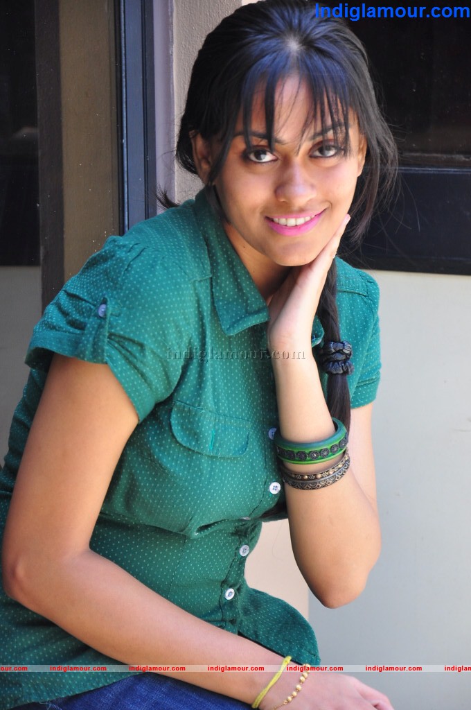 Geetha Bhagath Actress hd photo