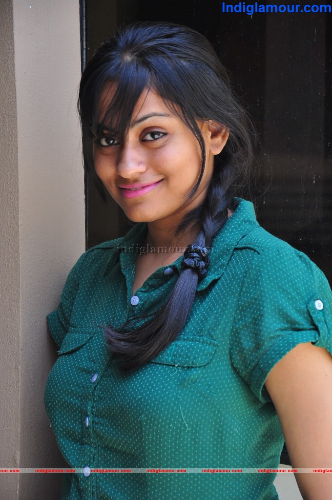 Geetha Bhagath Actress hd photo