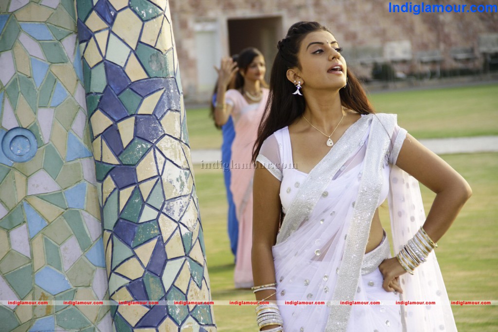 Juhi Actress hd photo