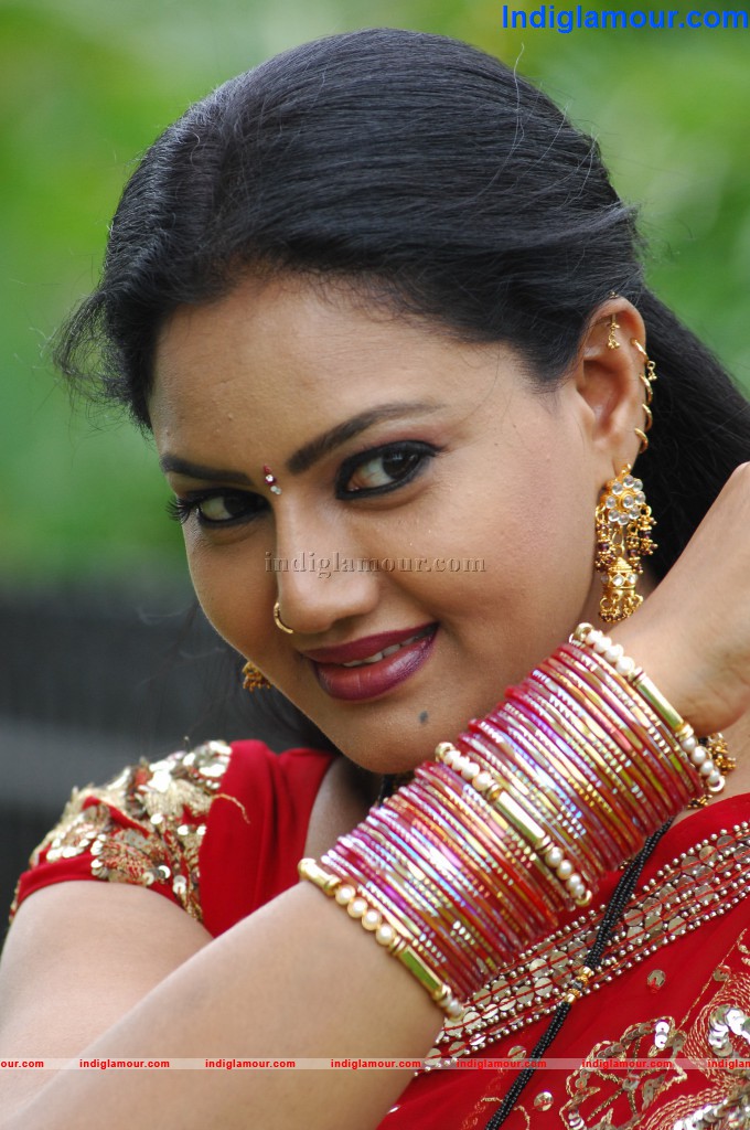 Raksha Actress hd photo