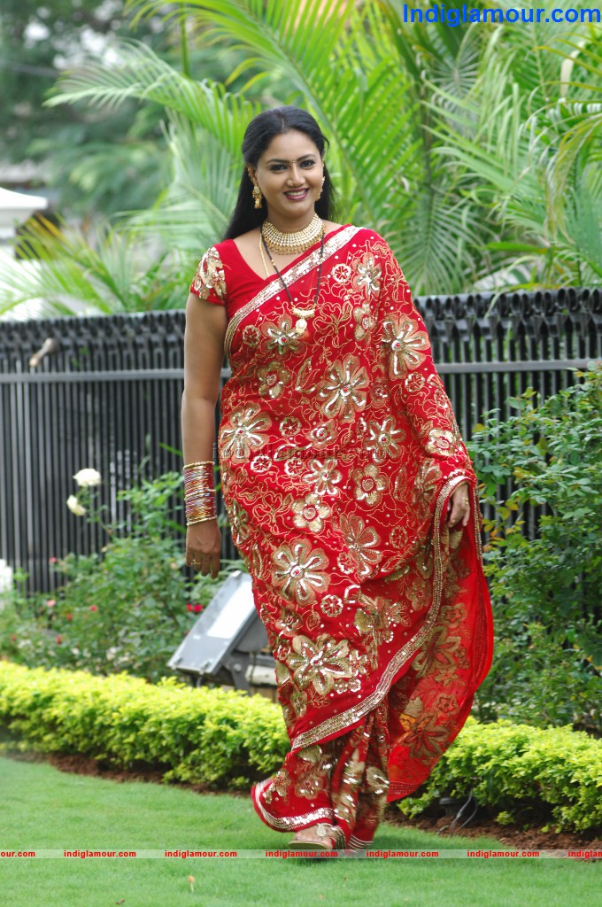 Raksha Actress hd photo