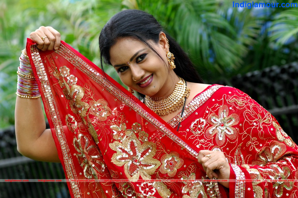 Raksha Actress hd photo