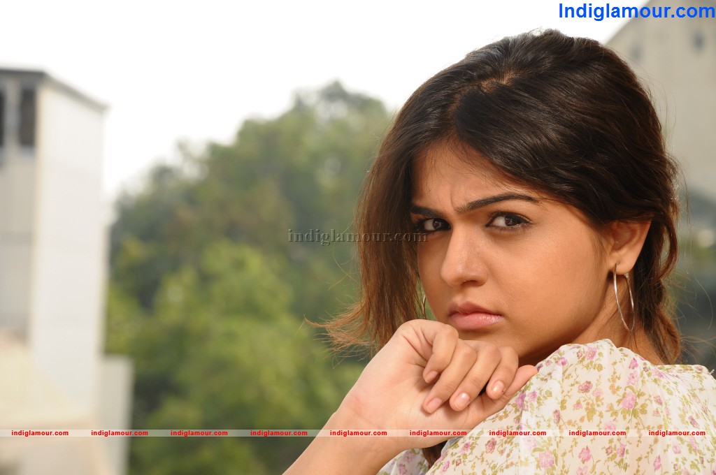 Sobha Actress hd photo