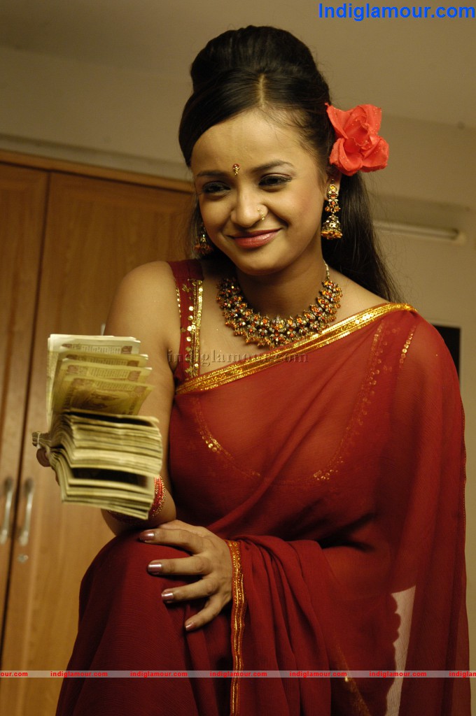 Tanu Roy Actress hd photo