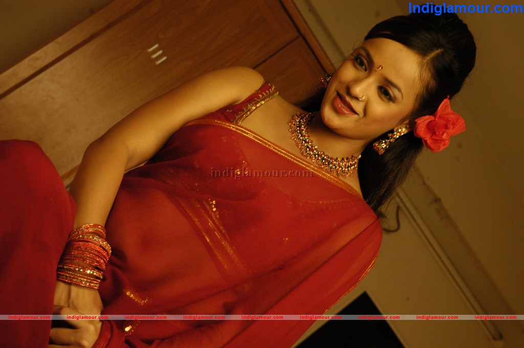 Tanu Roy Actress hd photo