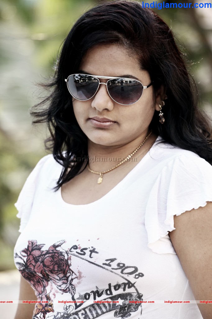 Lasya Actress hd photo