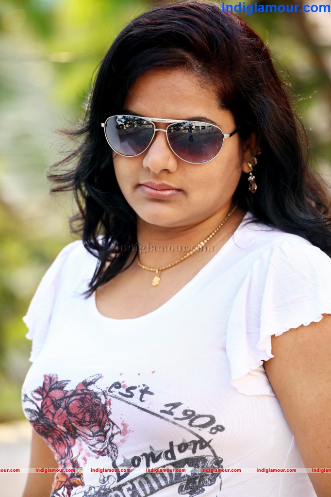 Lasya Actress hd photo